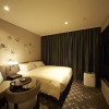 Отель Gracery Seoul, фото 26