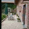 Отель La Cense Pierrot des Princes, фото 27