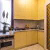 Отель San Marco Boutique Apartment, фото 15