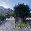 Отель Holiday Inn Xining Datong, an IHG Hotel, фото 24