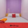Отель RedDoorz @ Cipanas Garut, фото 19