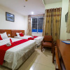 Отель RedDoorz Hon En Hotel Le Loi Go Vap, фото 7