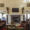 Отель Comfort Suites East / I-44, фото 13