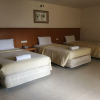 Отель C-Za Hotel, фото 5