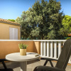 Отель Maistra Select Amarin Resort, фото 46