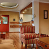 Отель Best Western Post Oak Inn, фото 13