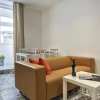 Отель Borgo Suites - Self Catering Apartments - Valletta - by Tritoni Hotels, фото 18