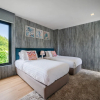 Отель Mövenpick Pool Villa4BR-PrivatePool, фото 6