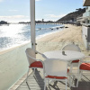 Отель Malibu Beach Paradise Apartments, фото 7
