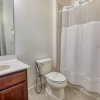 Отель Ralph's 7 Bed Solterra Vacation Home, фото 22