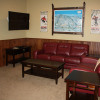 Отель Solitude Village, фото 18