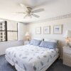 Отель Gulf and Bay Club- C409 2 Bedrooms 2 Bathrooms Condo, фото 4