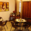 Отель Hostal Carolina Princess, фото 17