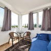 Отель Apartment Vita Moela 23 & 24, фото 6