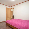 Отель Yeoju Unique Pension, фото 3