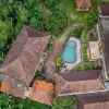 Отель Lumbung Jaya Guest House, фото 49