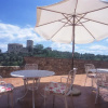 Отель Relais Borgo Di Stigliano, фото 4