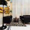 Отель Roset Boutique Hotel, фото 2