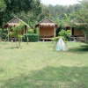 Отель Unseen Bungalow, фото 6