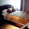 Отель Changxin International Hotel, фото 3
