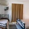 Отель Gefyra Rooms, фото 4