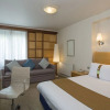 Отель Holiday Inn Rugby-northampton M1, Jct.18, фото 29