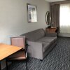 Отель City Center Inn & Suites, фото 5