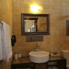 Отель La Bien Alacati - Adults Only, фото 10