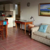 Отель GoldVillas Condo, фото 10