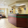 Отель Microtel Inn & Suites by Wyndham Rock Hill/Charlotte Area, фото 2
