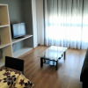 Отель Apartamentos Rúa Virxe do Carme, фото 13