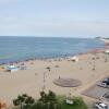 Отель World Beach, фото 23