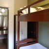 Отель N316 at Outlook Ridge Baguio, фото 39