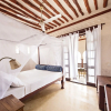 Отель Lamu House Hotel, фото 4