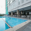 Отель Bigland Bogor Hotel Powered by Archipelago, фото 6