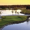 Отель GreenLinks Golf Villas at Lely Resort, фото 27