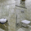 Отель OYO Flagship 805340 Hotel Imperial Boutique, фото 11