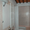 Отель Cosy Holiday Home in Radda in Chianti with Swimming Pool, фото 12