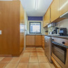 Отель B39 - Marinapark 2 Bed Flat, фото 20