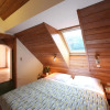 Отель Apartments and Rooms Bernik, фото 5