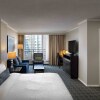 Отель Chateau Victoria Hotel and Suites, фото 7