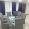 Отель San Andrés Central Apartment 10, фото 10