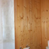 Отель Westbank Guest House, фото 6