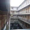 Отель Wambuku Hotel, фото 1