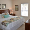 Отель Lucaya Village Resort - 3 Beds and 2 Baths. ID: 57417, фото 25