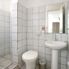 Отель Rolim Palace Hotel, фото 8