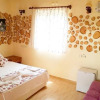 Отель Sera Pansiyon, фото 4