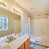 Отель Durham Vacation Rental ~ 6 Mi to Downtown!, фото 10