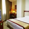 Отель Luoyang Kailai Hotel, фото 33