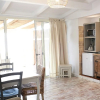 Отель The White Cabins - View, фото 12